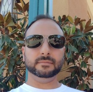 Meet your Posher, Henry